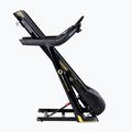 HMS Premium Electric Treadmill Be5856 17-19-019 5