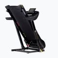 HMS Premium Electric Treadmill Be5856 17-19-019 6
