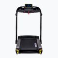 HMS Premium Electric Treadmill Be5856 17-19-019 7