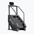 HMS ST01 Commercial Premium Exercise Staircase