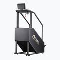 HMS ST01 Commercial Premium Exercise Staircase 2