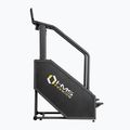 HMS ST01 Commercial Premium Exercise Staircase 3