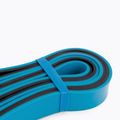 HMS Pro Gu04 Gu06 multicolour exercise rubber set 17-33-121 5