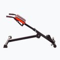 HMS rowing bench LR8310 black 3