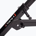 HMS rowing bench LR8310 black 7