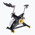 HMS Indoor Cycle SW7200 black/yellow 17-09-013