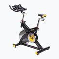 HMS Indoor Cycle SW7200 black/yellow 17-09-013 2