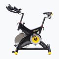 HMS Indoor Cycle SW7200 black/yellow 17-09-013 3