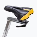HMS Indoor Cycle SW7200 black/yellow 17-09-013 5