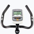 HMS stationary bike M9239 orange-black 17-01-037 4