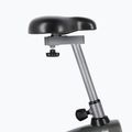HMS stationary bike M9239 orange-black 17-01-037 6