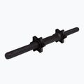 HMS adjustable dumbbell SG40 3