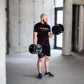 HMS adjustable dumbbell SG40 5