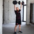 HMS adjustable dumbbell SG40 6