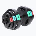 HMS weight set SGSP60 2