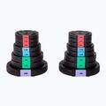 HMS weight set SGSP60 3