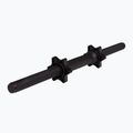 HMS weight set SGSP60 4