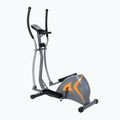HMS H2205 Grey cross-trainer