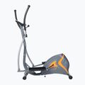 HMS H2205 Grey cross-trainer 2