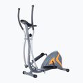 HMS H2205 Grey cross-trainer 3