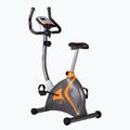 HMS Premium stationary bicycle M2005 17-01-018