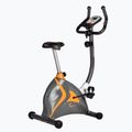 HMS Premium stationary bicycle M2005 17-01-018 3