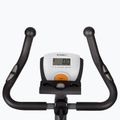 HMS Premium stationary bicycle M2005 17-01-018 6