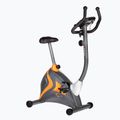 HMS Premium stationary bicycle M2005 17-01-018 8