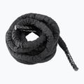HMS RP03 training rope black