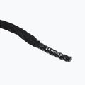HMS RP03 training rope black 3