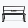 HMS STR20 Premium dumbbell stand 2
