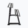 HMS STR20 Premium dumbbell stand 3