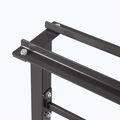 HMS STR20 Premium dumbbell stand 4