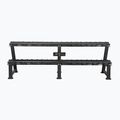 Dumbbell rack HMS STR23 Premium black 2