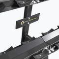 Dumbbell rack HMS STR23 Premium black 4
