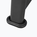 Dumbbell rack HMS STR23 Premium black 5