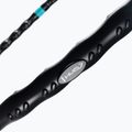 Massaging hulahop with magnets HMS Hhp006 black 17-44-506 2