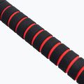 HMS pull-up bar DD11 black 17-45-021 2