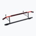 HMS pull-up bar DD11 black 17-45-021 3