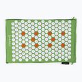 HMS AKM09 acupressure mat green 17-44-320 2