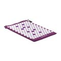 HMS AKM09 acupressure mat purple 17-44-321