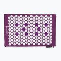 HMS AKM09 acupressure mat purple 17-44-321 2