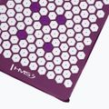 HMS AKM09 acupressure mat purple 17-44-321 3