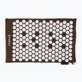 HMS acupressure mat AKM09 brown 17-44-322 2