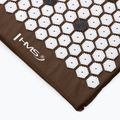 HMS acupressure mat AKM09 brown 17-44-322 3