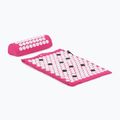 HMS Premium AKM01 acupressure mat pink 17-44-302