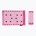 HMS Premium AKM01 acupressure mat pink 17-44-302 2