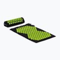 HMS Premium AKM03 acupressure mat black 17-44-303