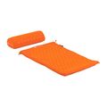 HMS Premium AKM03 acupressure mat orange 17-44-304