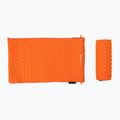 HMS Premium AKM03 acupressure mat orange 17-44-304 2